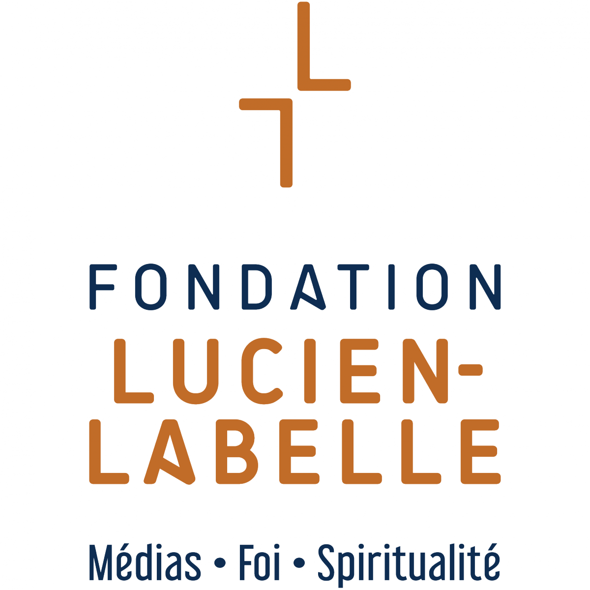 Fondation_Lucien-Labelle_logo_RGB_vsF_aout_20_300DPI.png